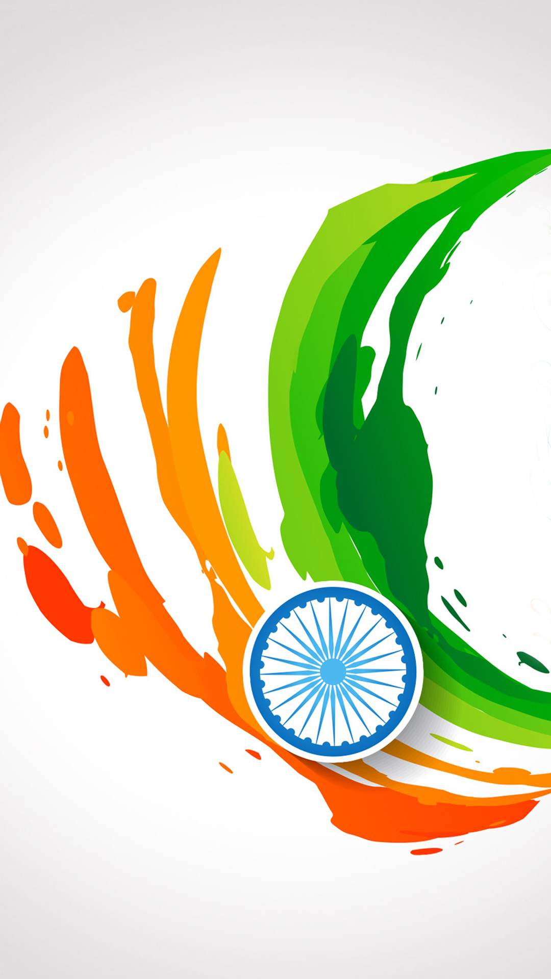 tiranga wallpaper,graphic design,water,illustration,logo,graphics