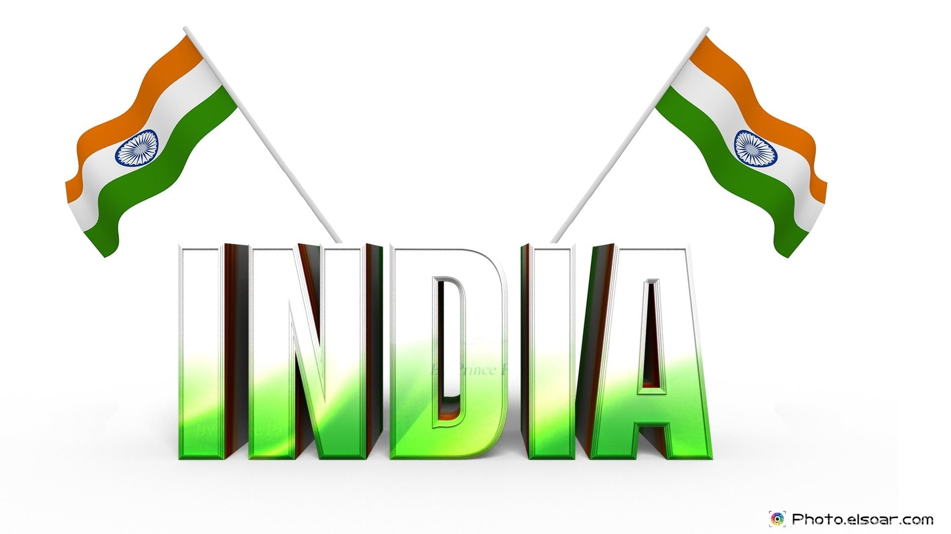 tiranga wallpaper,logo,green,text,font,brand
