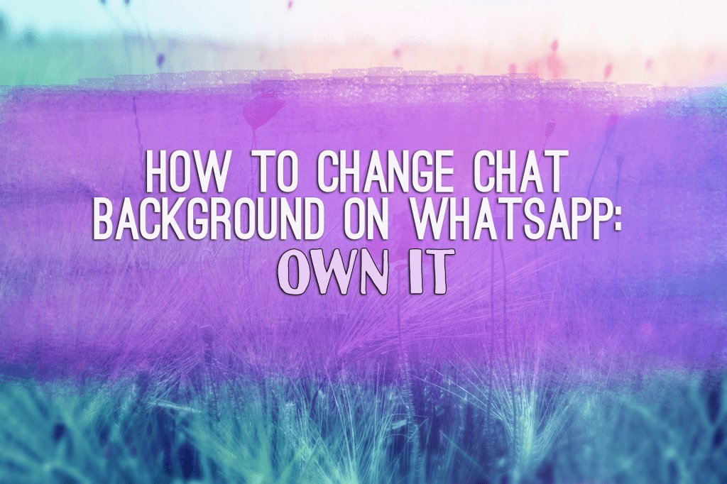 whatsapp background wallpaper,text,font,purple,violet,morning