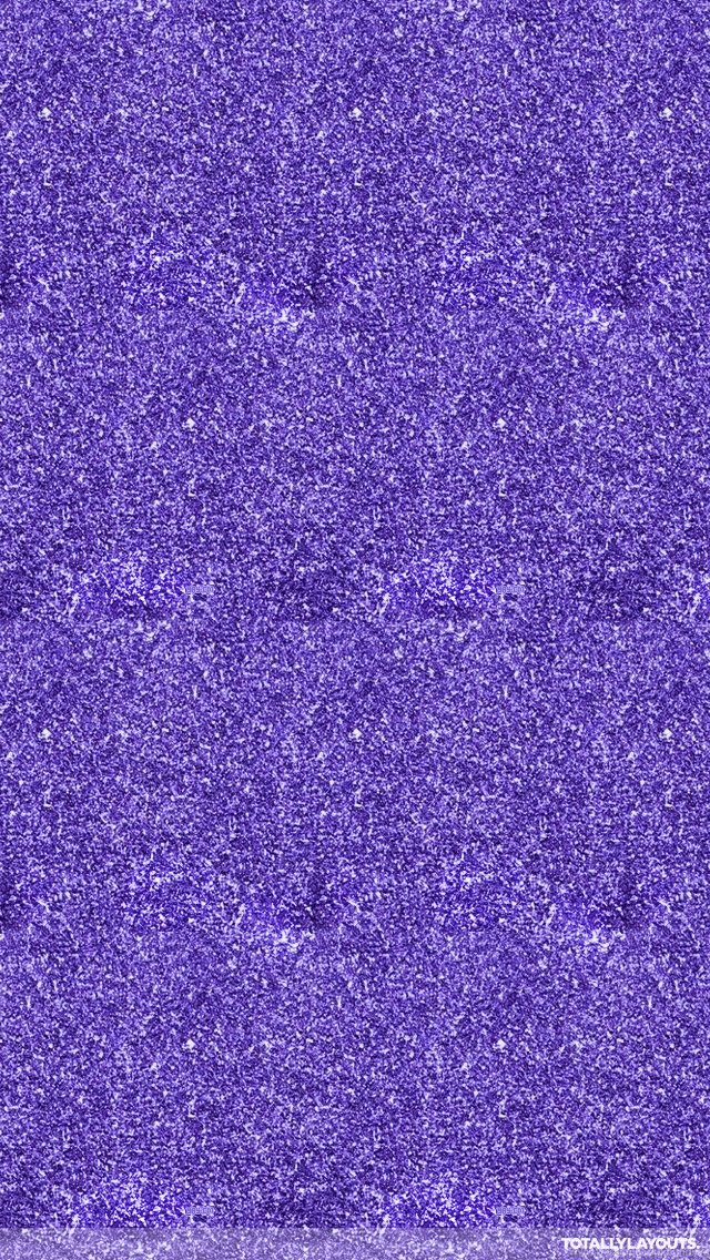 whatsapp hintergrund wallpaper,violett,lila,blau,lila,lavendel