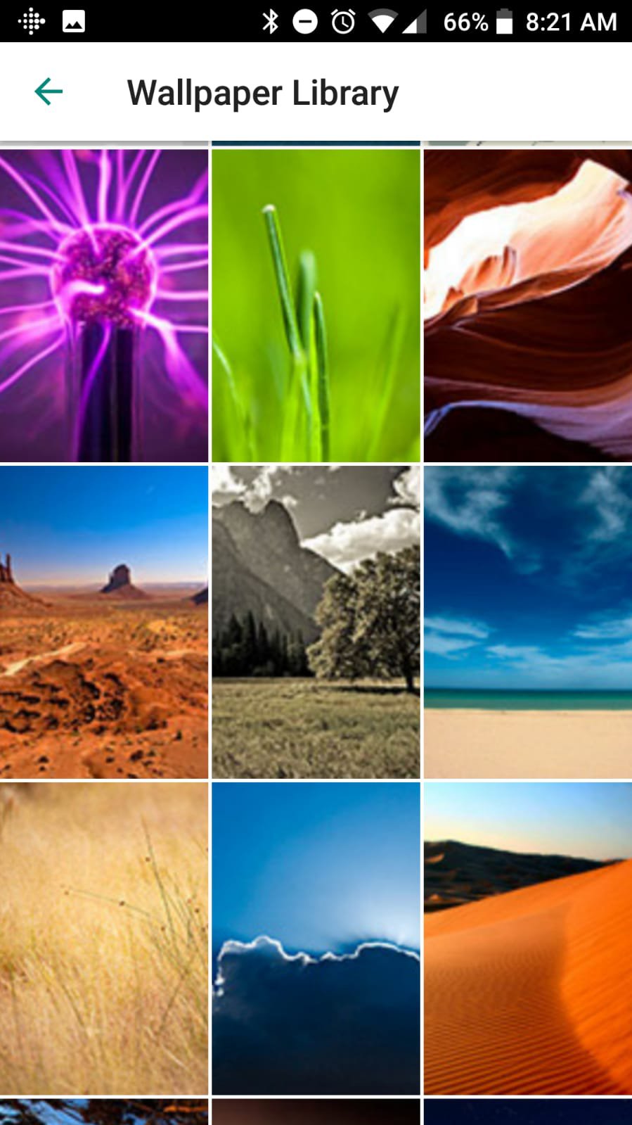 whatsapp fondo de pantalla,naturaleza,cielo,paisaje natural,paisaje,stock photography