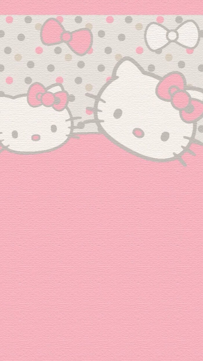 sfondo di whatsapp,rosa,modello,design,a pois