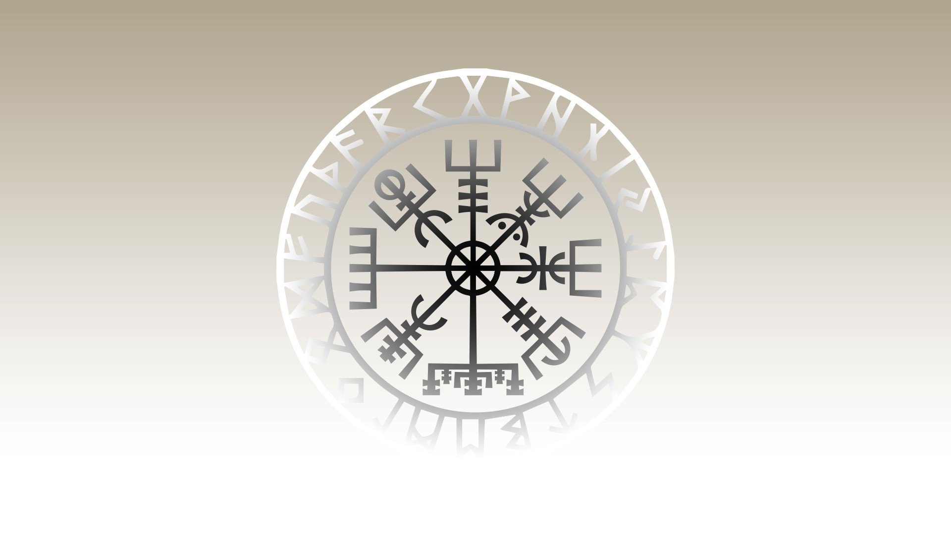 vikings wallpaper,logo,font,clock,graphics,circle