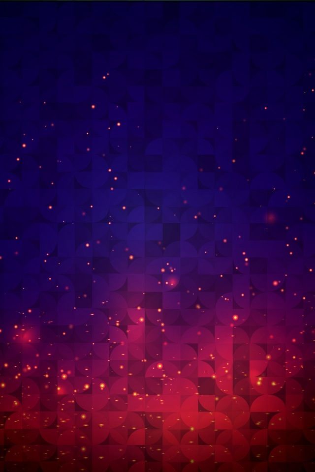 whatsapp background wallpaper,sky,blue,purple,violet,atmosphere