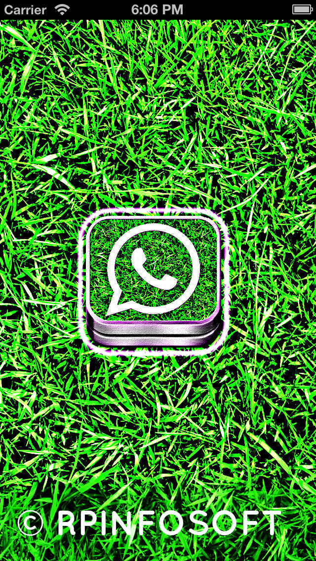 whatsapp hintergrund wallpaper,grün,gras,pflanze,grasfamilie,schriftart