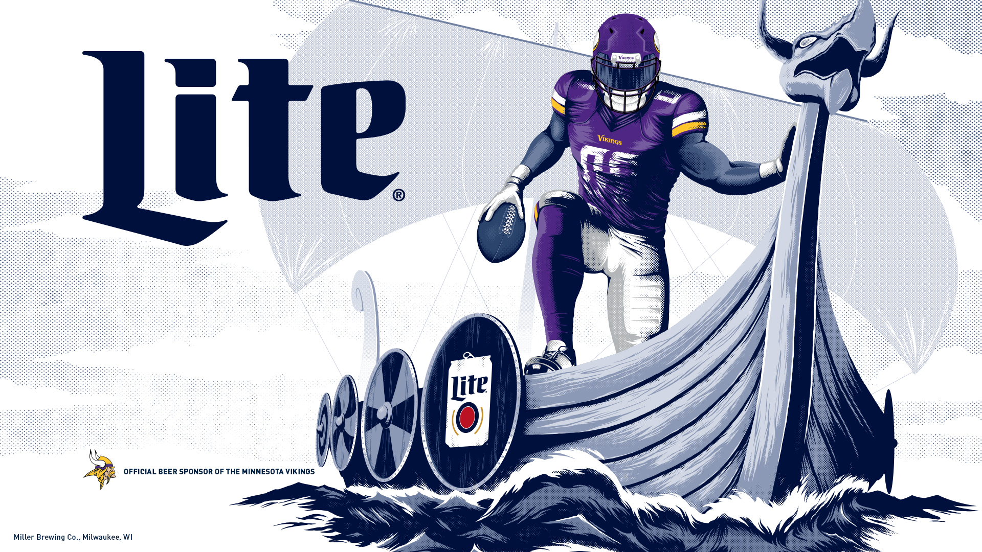 vikings wallpaper,bobsleigh,sledding,recreation,luge,winter sport