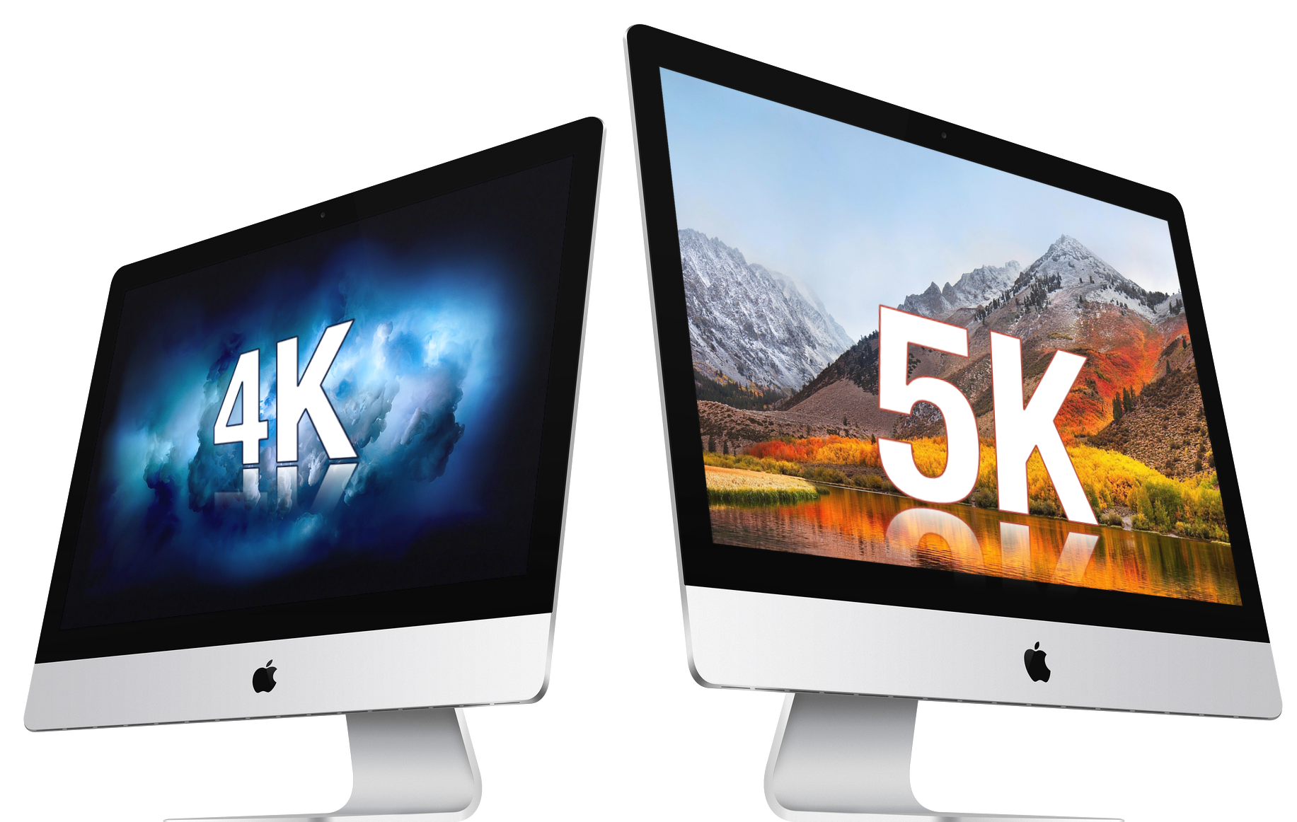 5k wallpaper,screen,display device,output device,computer monitor,technology