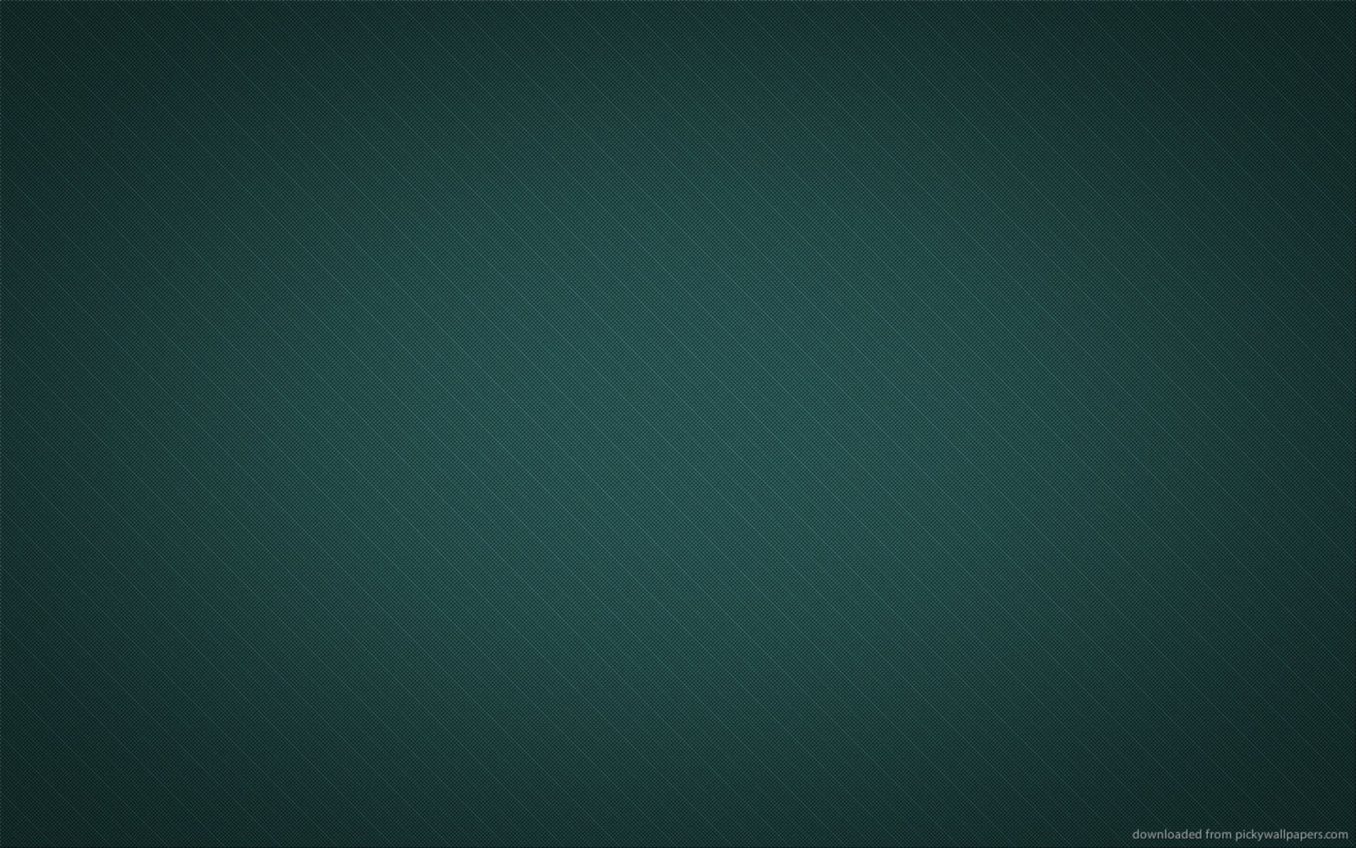 sfondo di whatsapp,blu,verde,acqua,turchese,alzavola