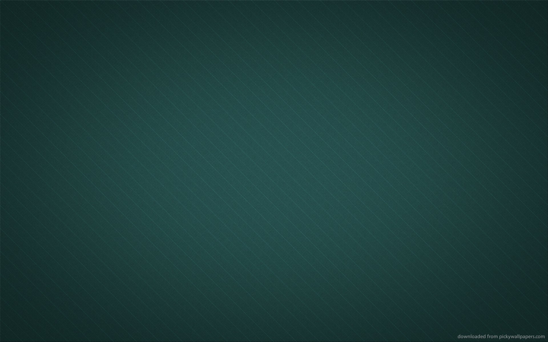 whatsapp background wallpaper,blue,green,aqua,turquoise,teal