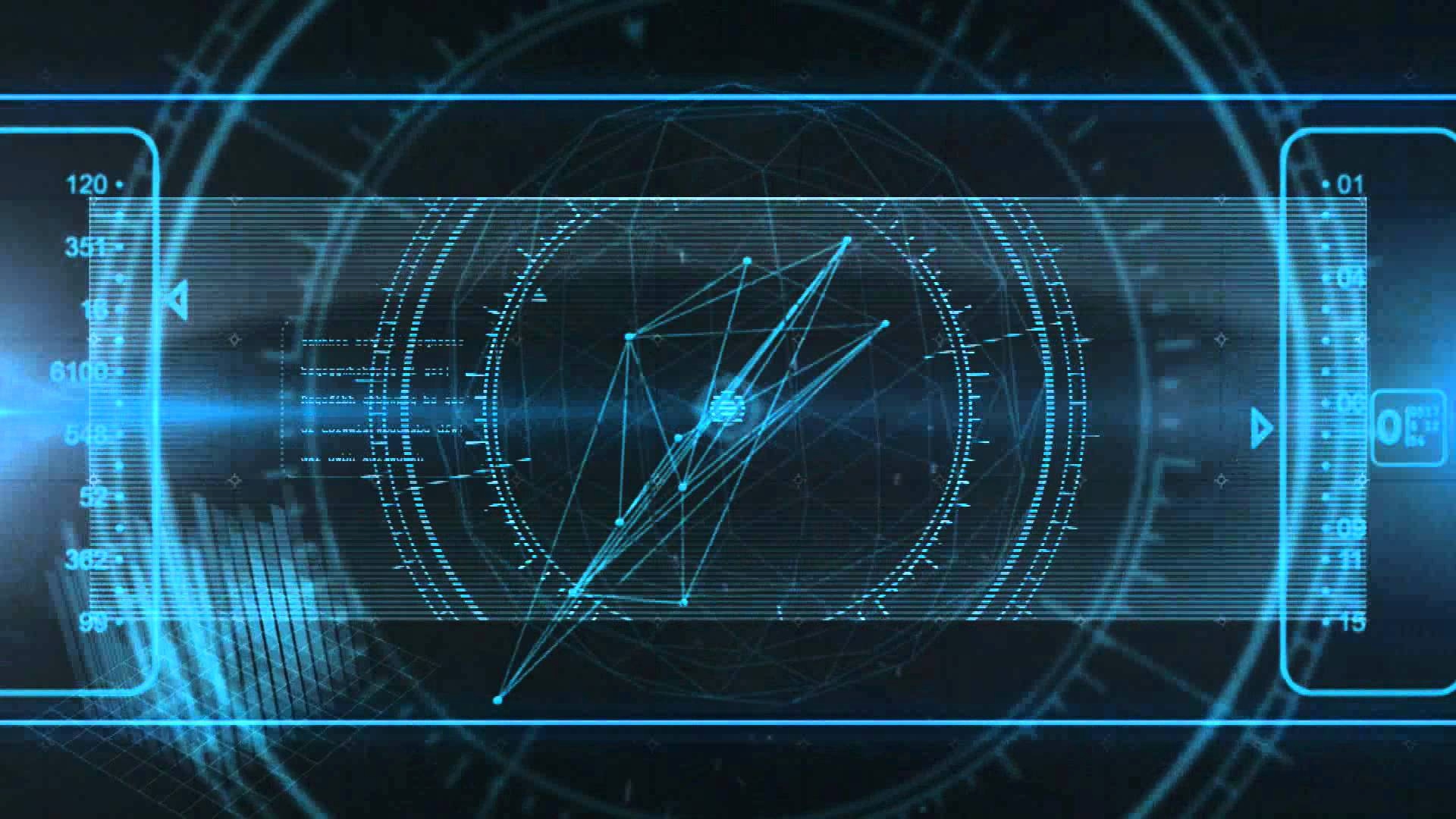 fondo de pantalla de holograma 3d,texto,línea,azul eléctrico,diseño,fuente