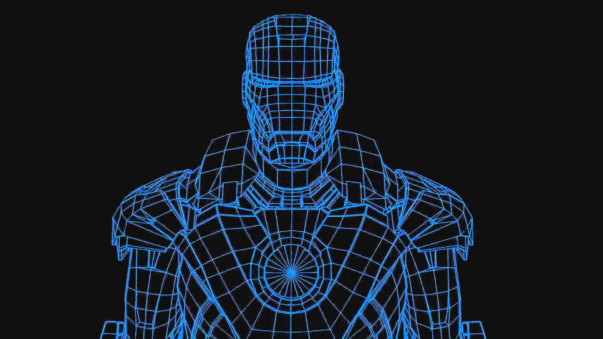 fond d'écran 3d hologramme,modélisation 3d,personnage fictif,art,conception,homme araignée