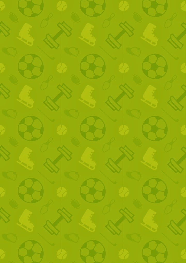 whatsapp hintergrund wallpaper,grün,gelb,muster,geschenkpapier,design