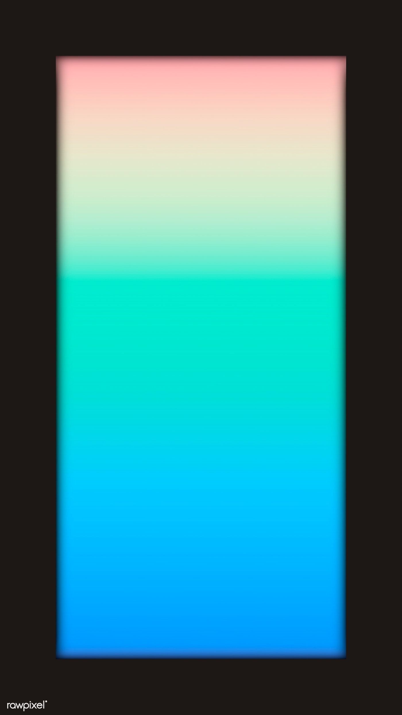 carta da parati 3d ologramma,blu,acqua,turchese,verde,alzavola