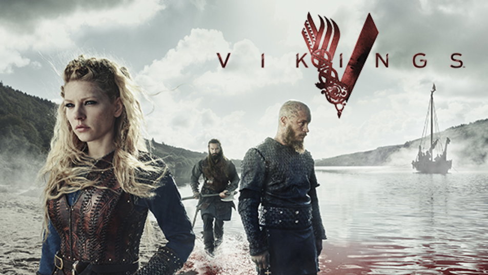 fond d'écran vikings,film,personnage fictif,jeux