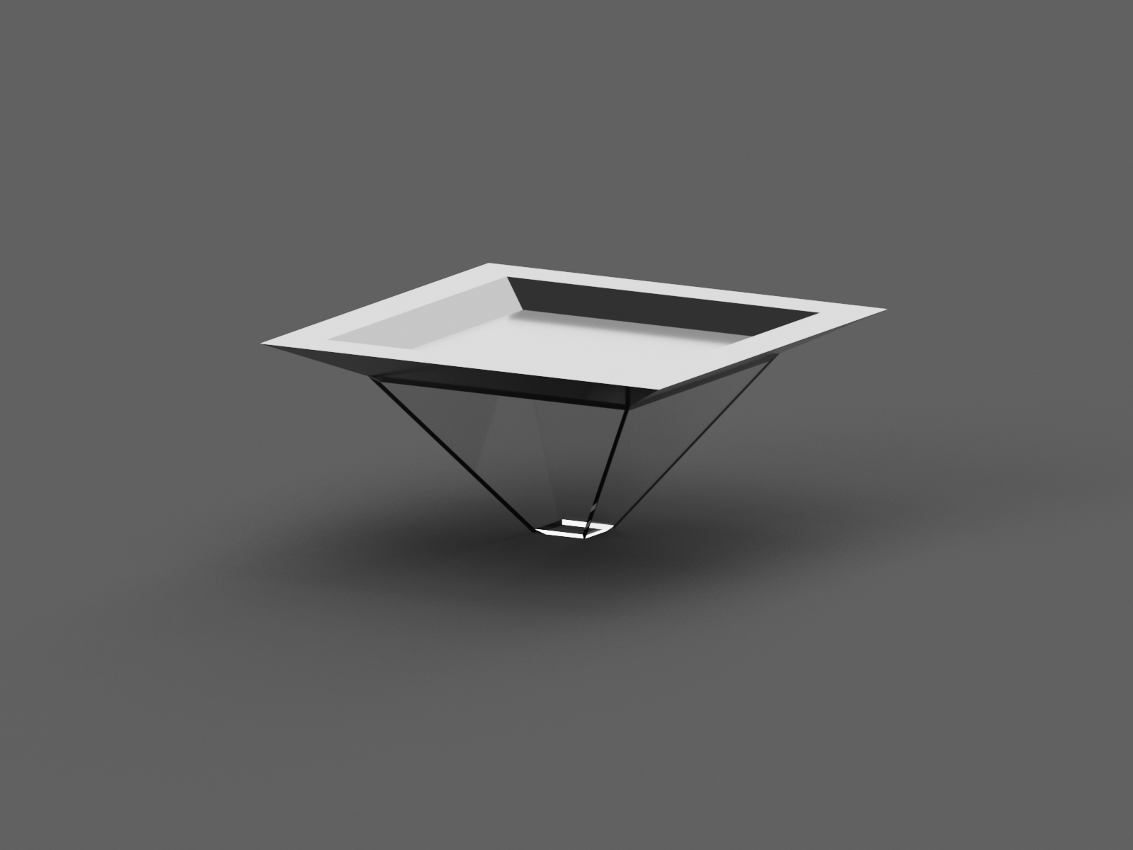 fondo de pantalla de holograma 3d,producto,mesa,mueble,mesa de café,carro