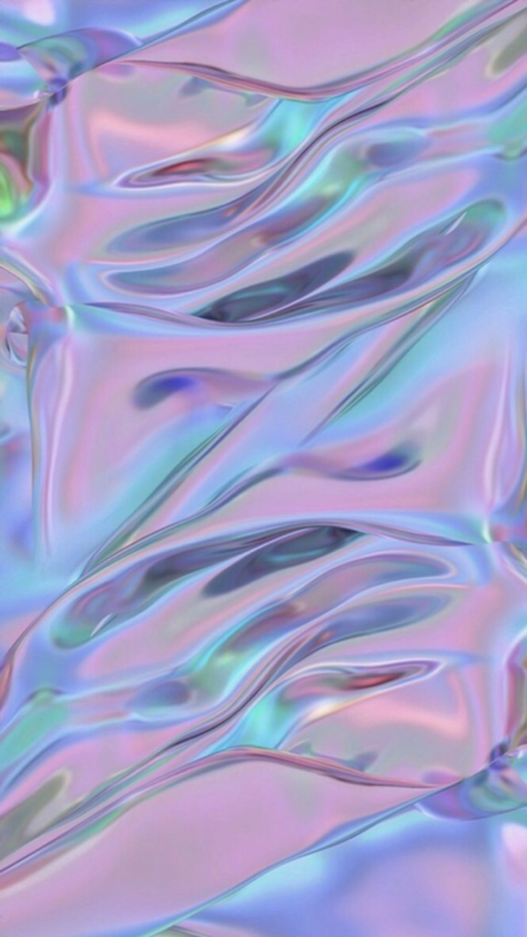 fond d'écran 3d hologramme,lilas,aqua,violet,rose,l'eau