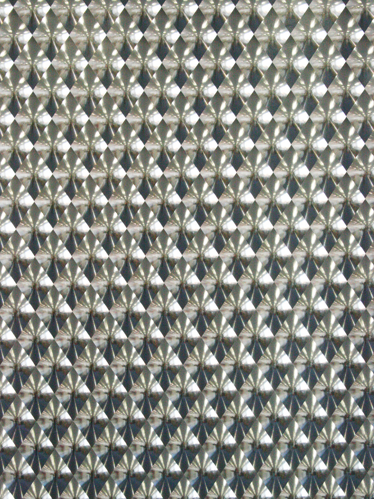 3d hologram wallpaper,pattern,metal,mesh,design,pattern