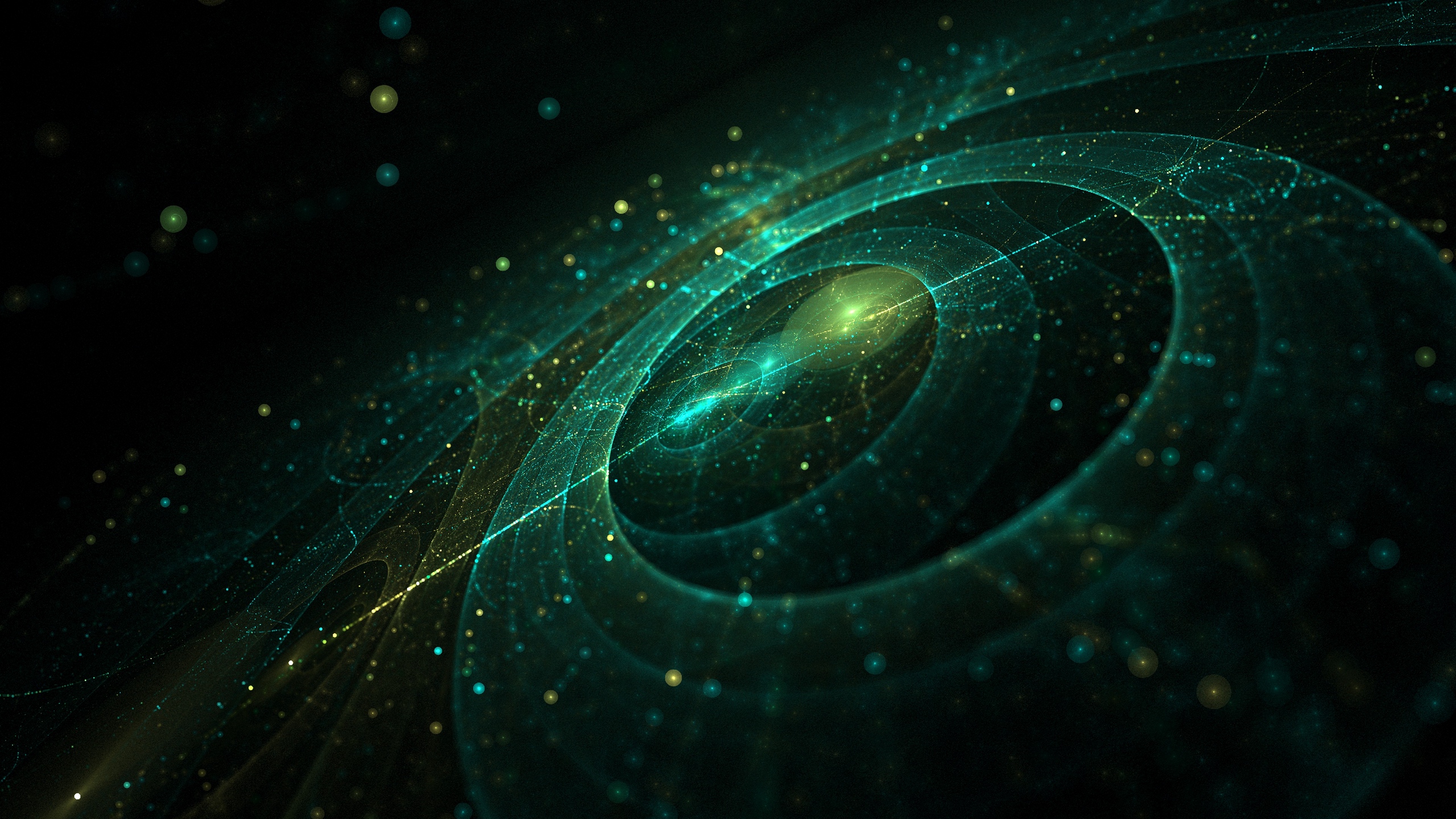 3d hologram wallpaper,galaxy,astronomical object,universe,outer space,space