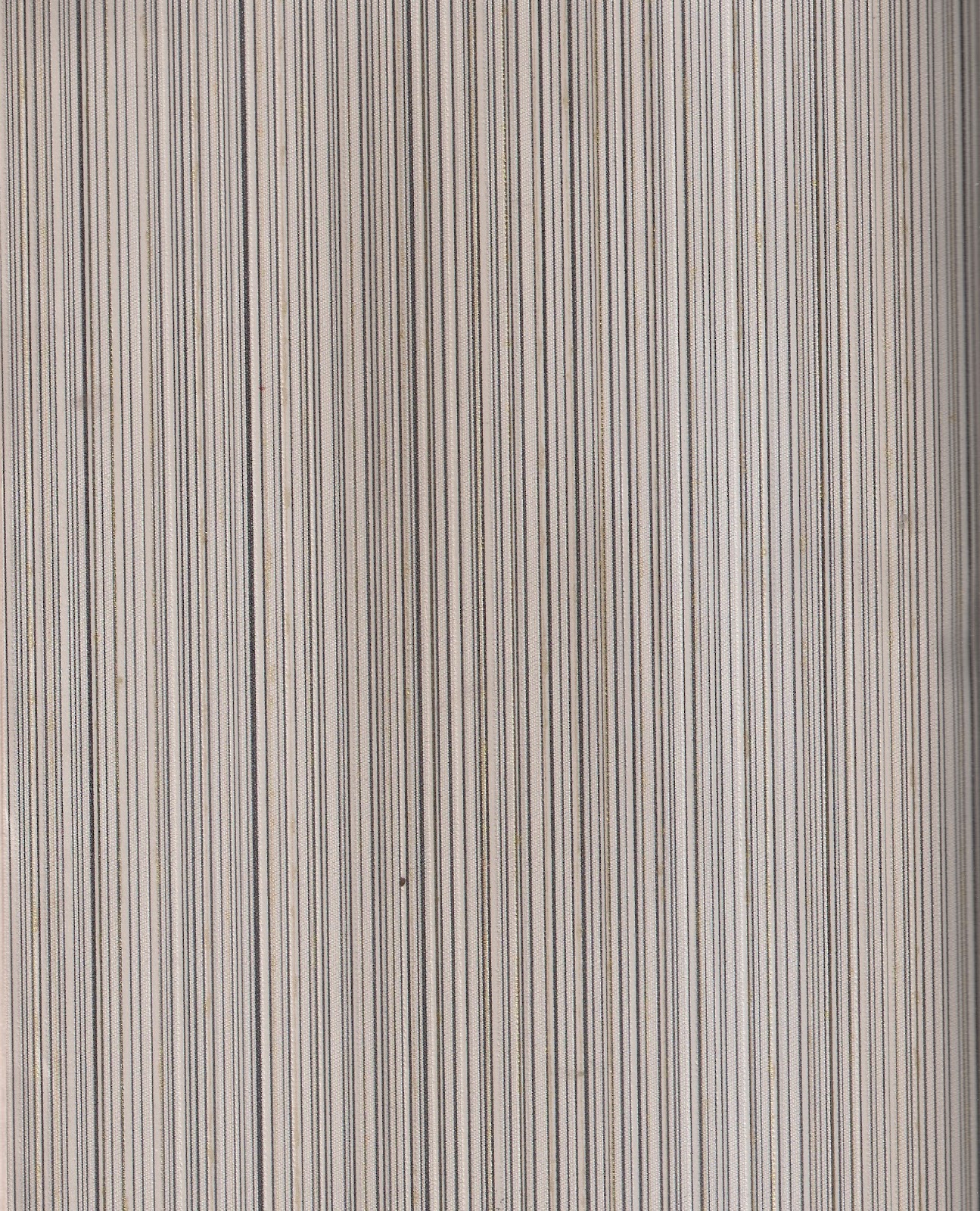 홀로그램 벽지,선,나무,베이지