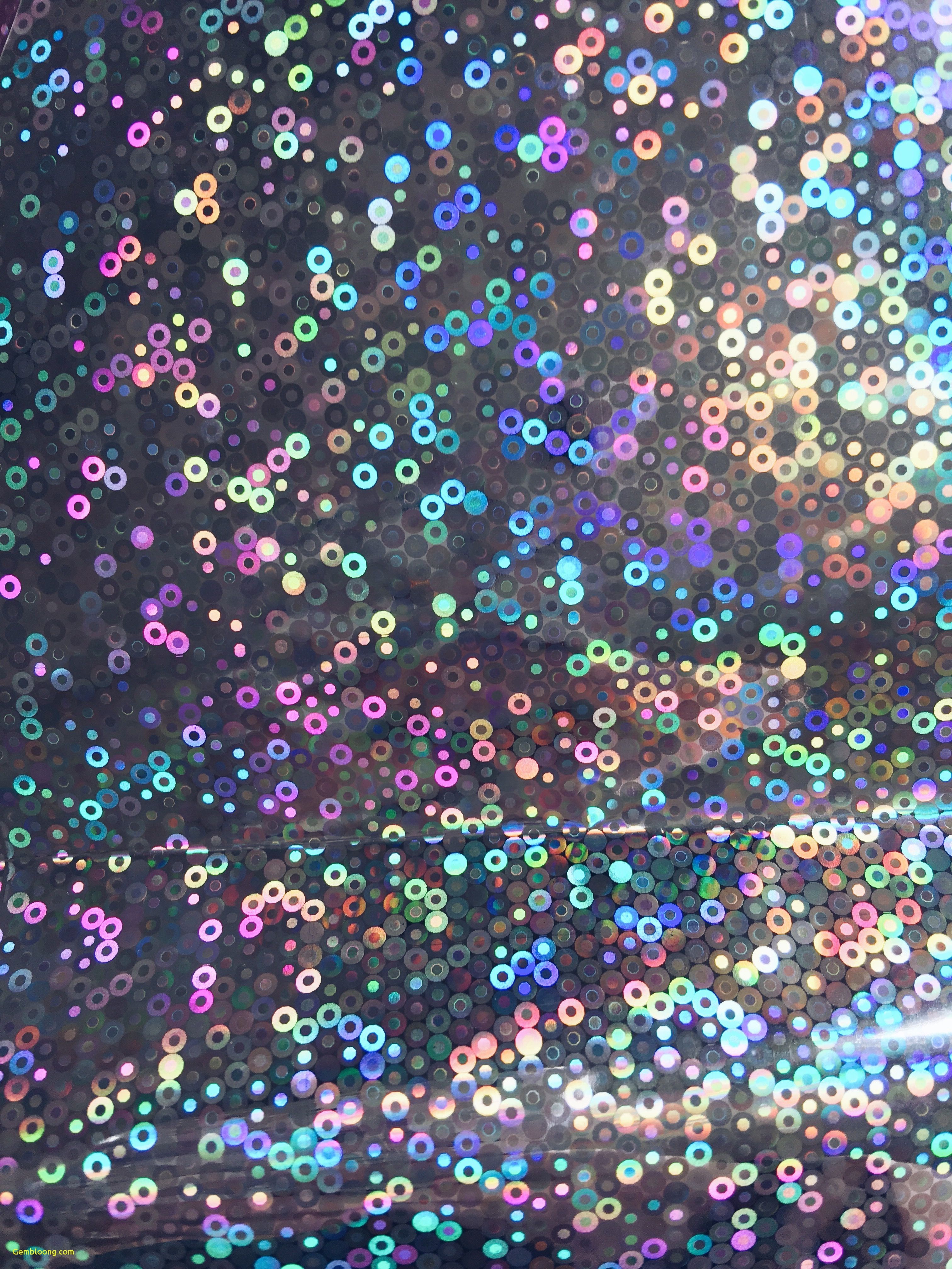 holographic wallpaper,glitter,purple,pattern,design,embellishment