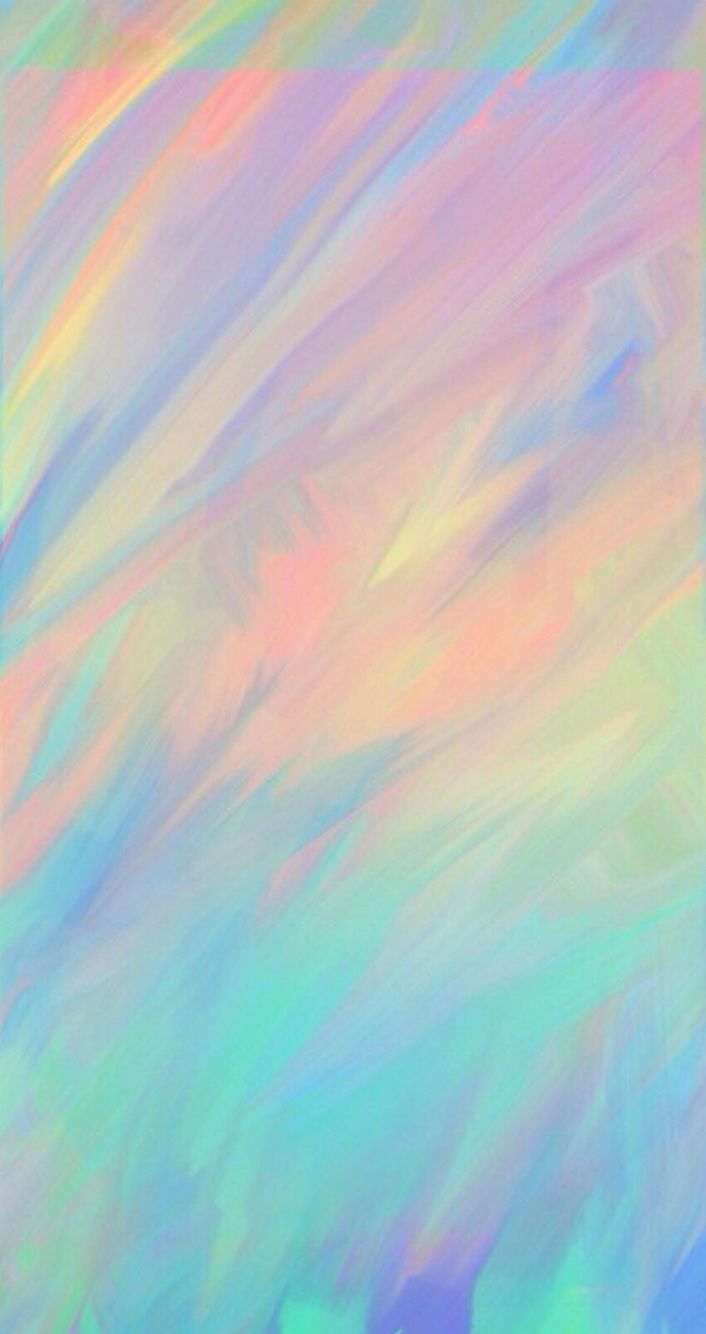 papier peint holographique,ciel,bleu,jour,arc en ciel,atmosphère