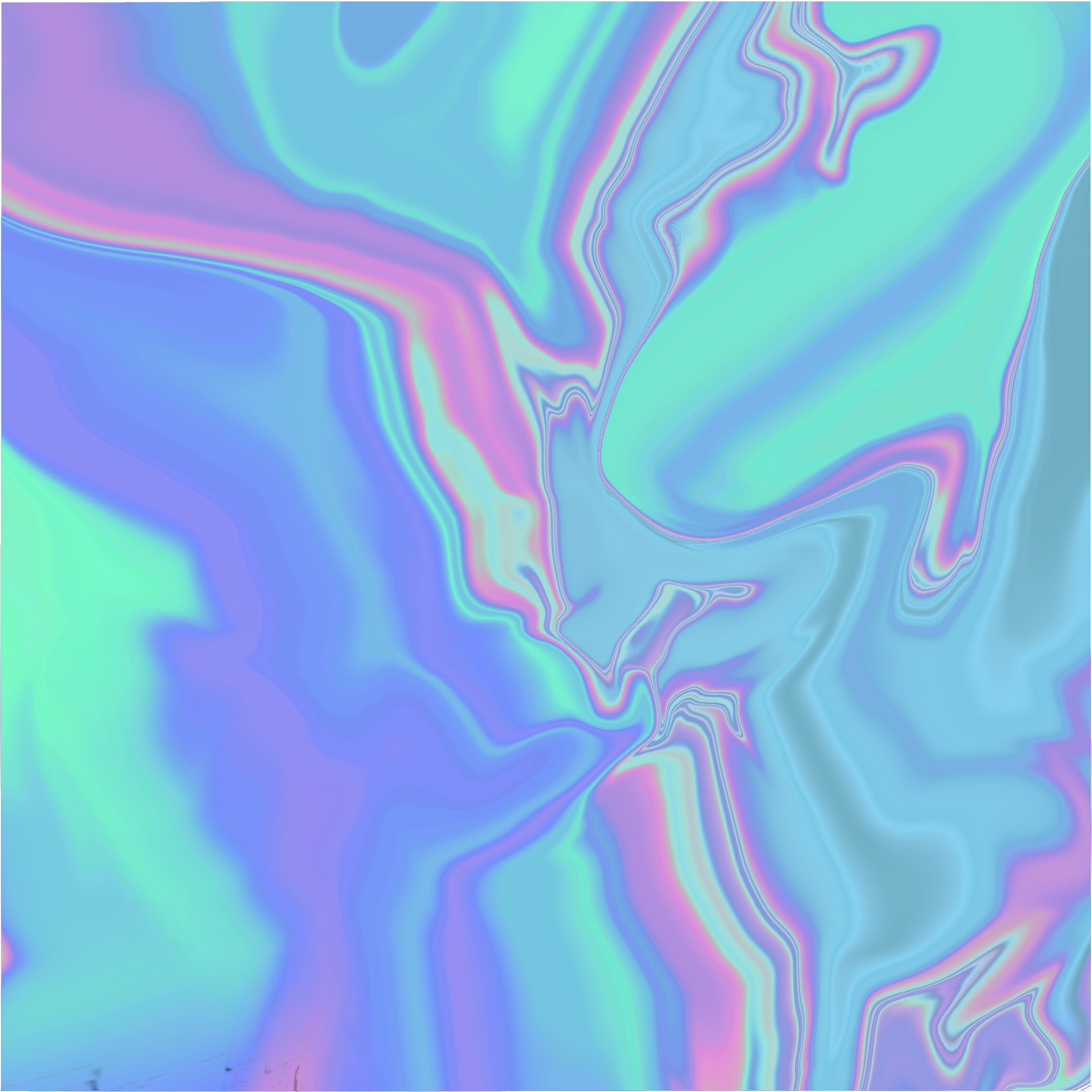 holographic wallpaper,purple,water,magenta,electric blue,pattern