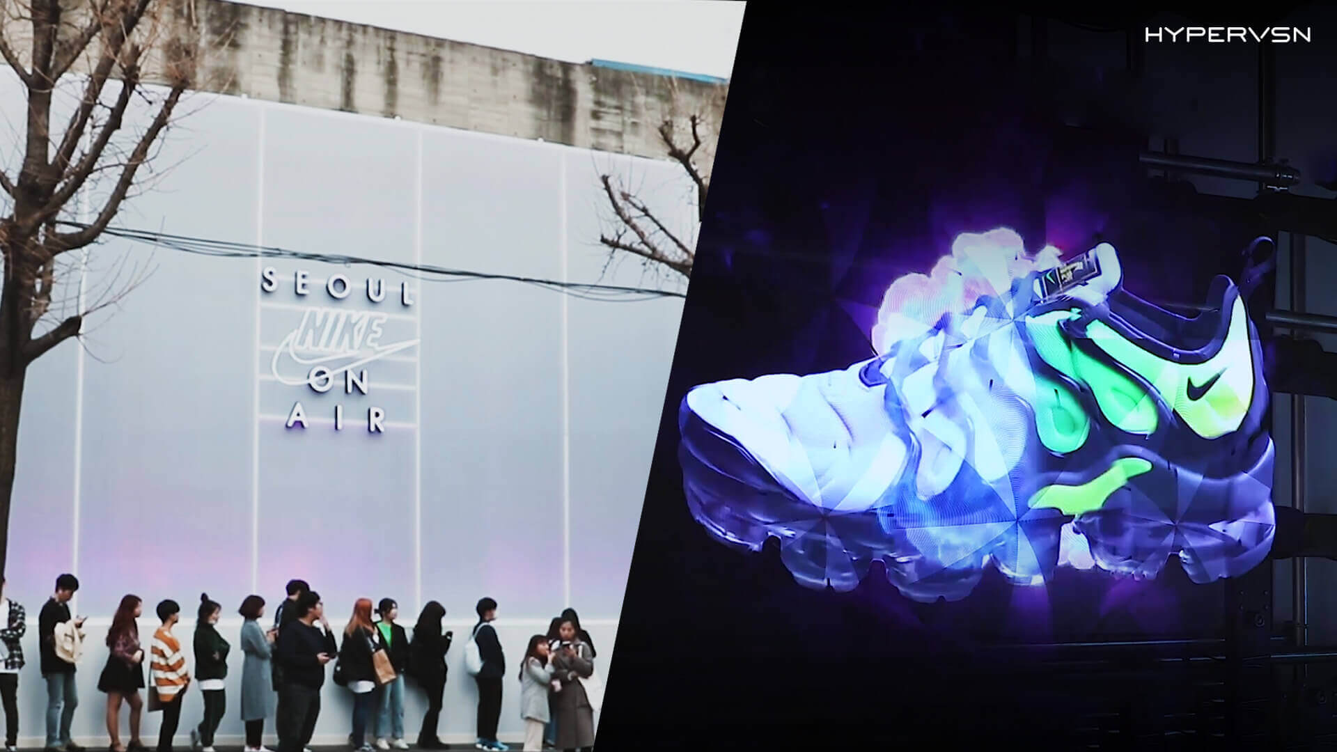 fondo de pantalla de holograma 3d,púrpura,diseño gráfico,diseño,fuente,arquitectura