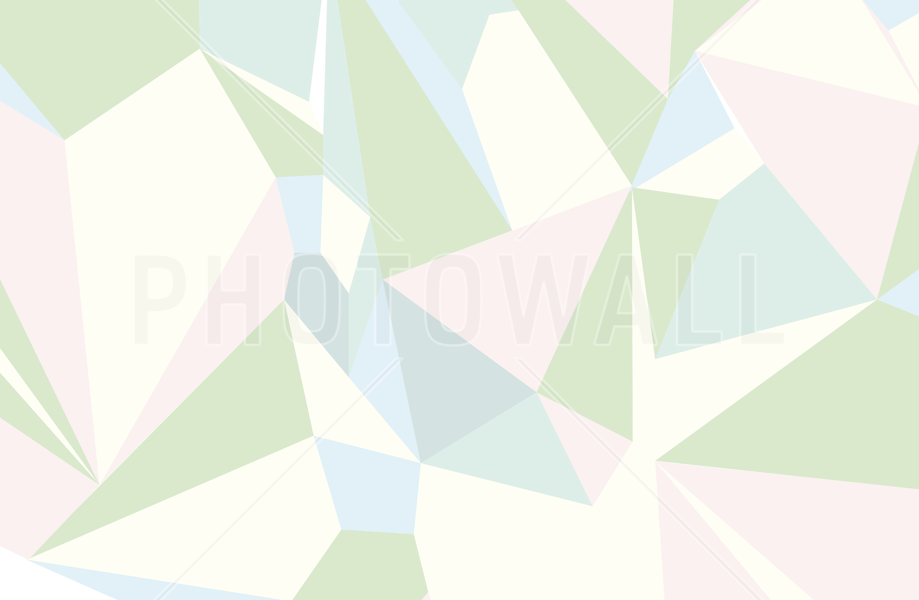 holographic wallpaper,aqua,pattern,yellow,triangle,line (#13354