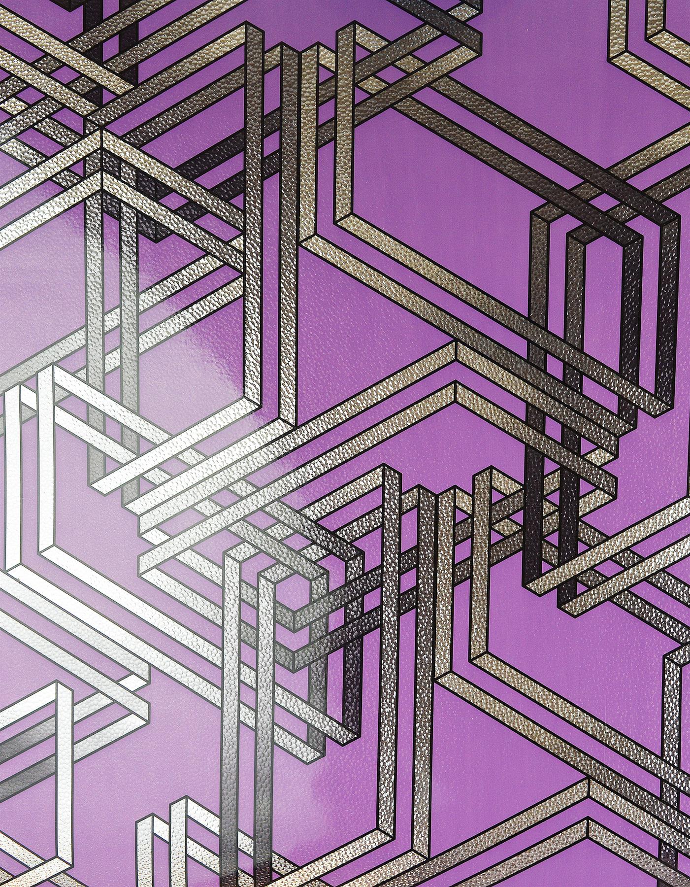 holographic wallpaper,line,pattern,design,architecture,parallel