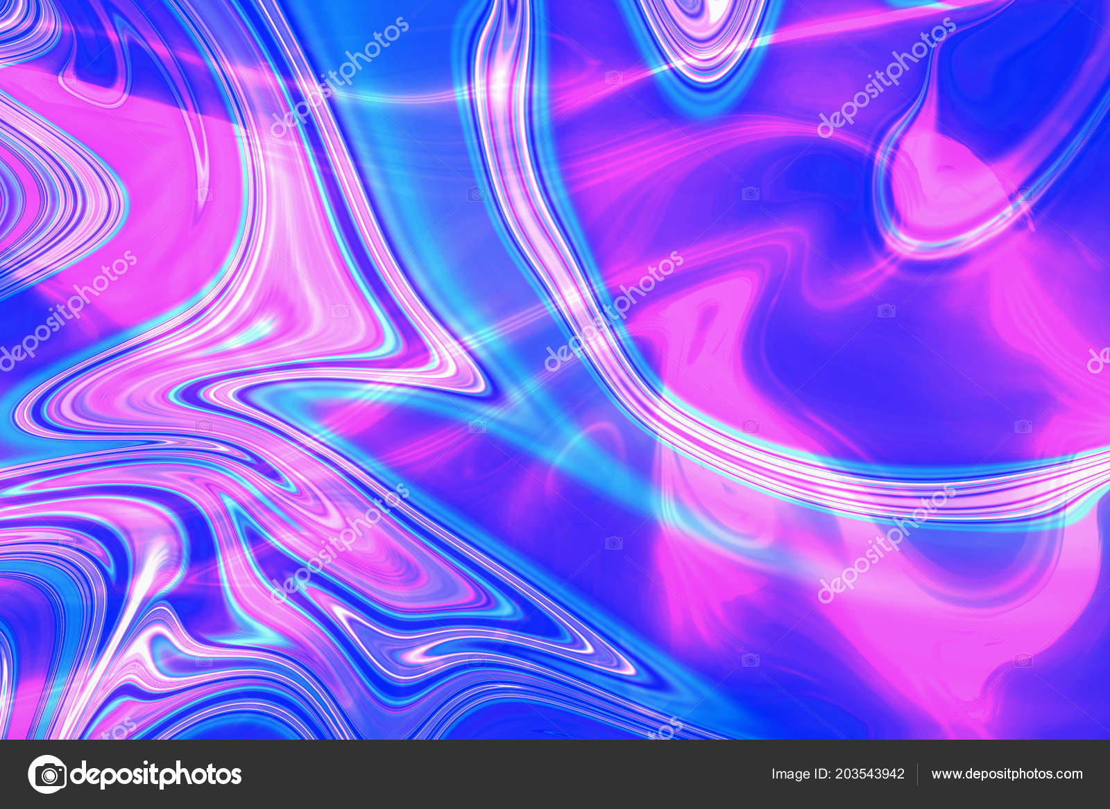 holographic wallpaper,blue,water,purple,violet,pattern