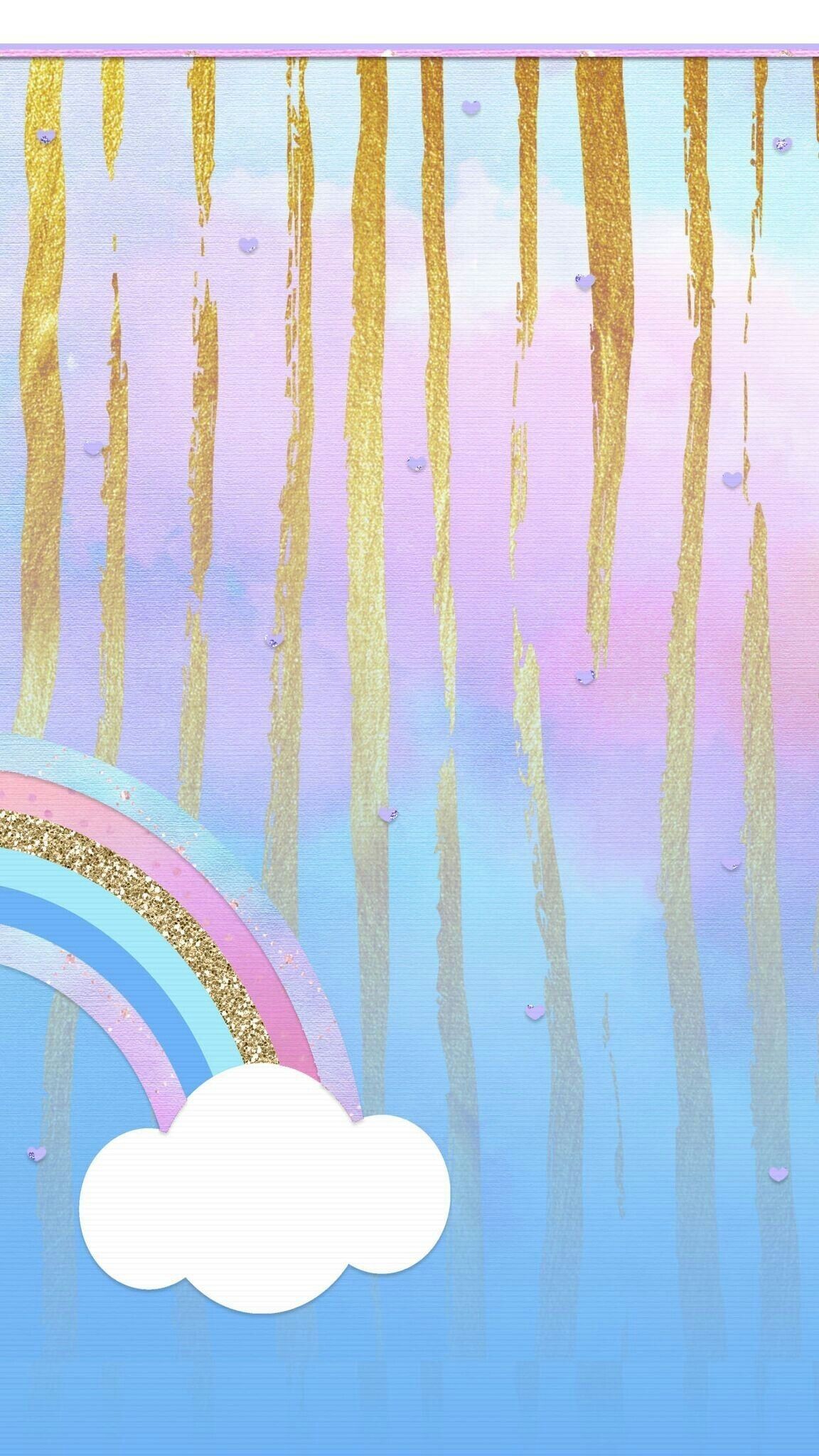 papel pintado holográfico,agua,línea,árbol,cielo,reflexión