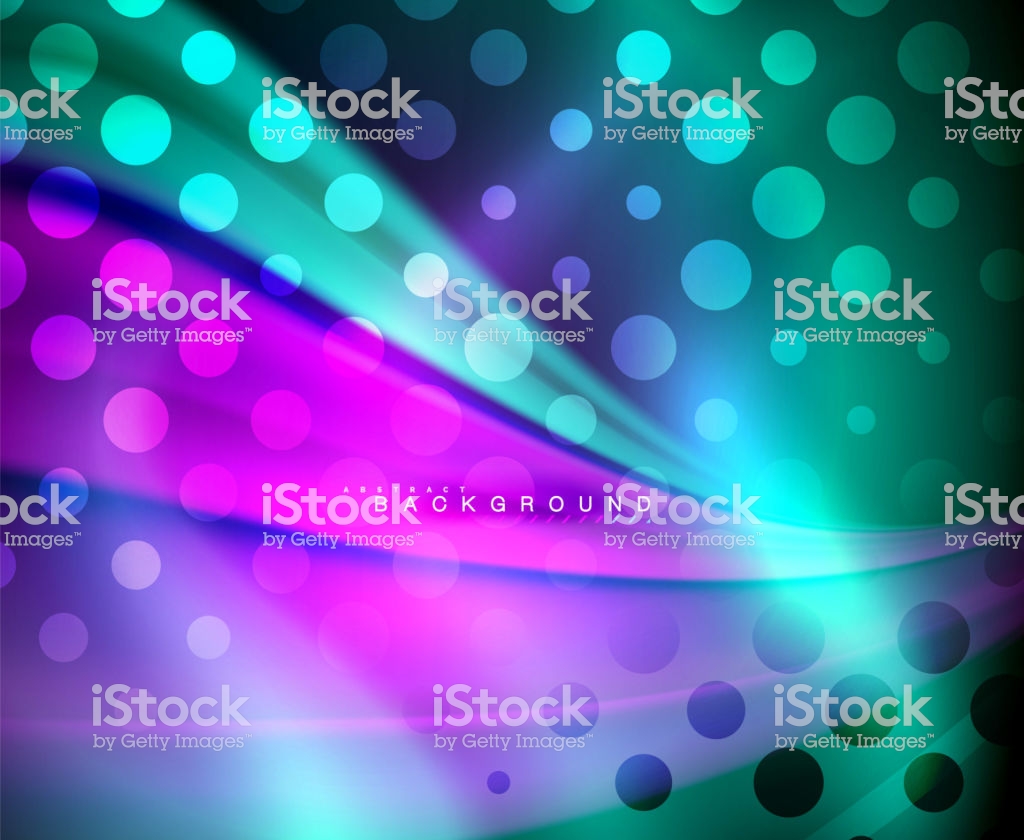 ホログラフィック壁紙,紫の,バイオレット,緑,光,点灯