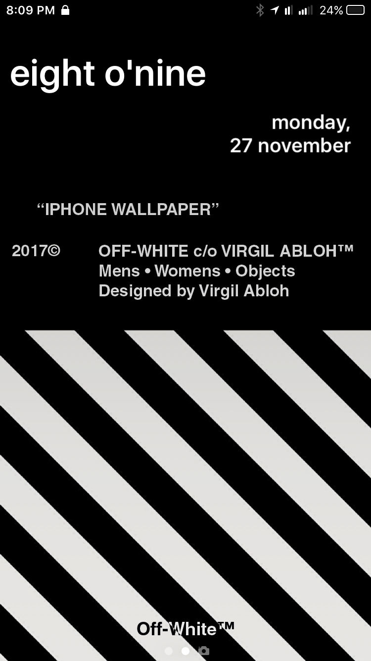off white wallpaper,text,font,line,parallel,black and white