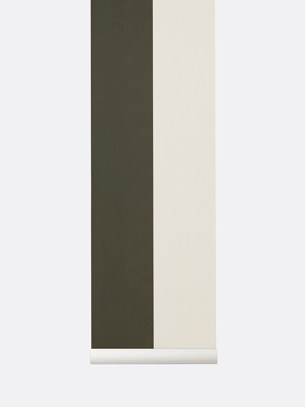 fondo de pantalla blanco,beige,marrón,mueble,puerta