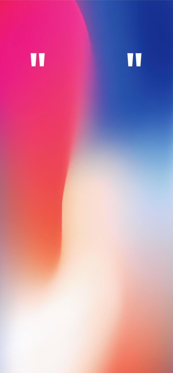fondo de pantalla blanco,rojo,azul,cielo,ligero,naranja