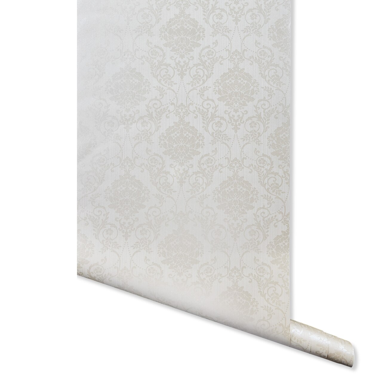 papier peint blanc cassé,papier,beige,produit en papier