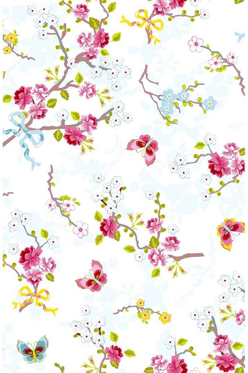 하얀 벽지 끄기,분홍,꽃 무늬 디자인,무늬,꽃,식물