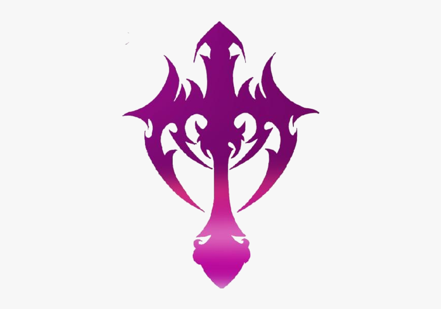tattoo wallpaper,violet,purple,magenta,illustration,logo