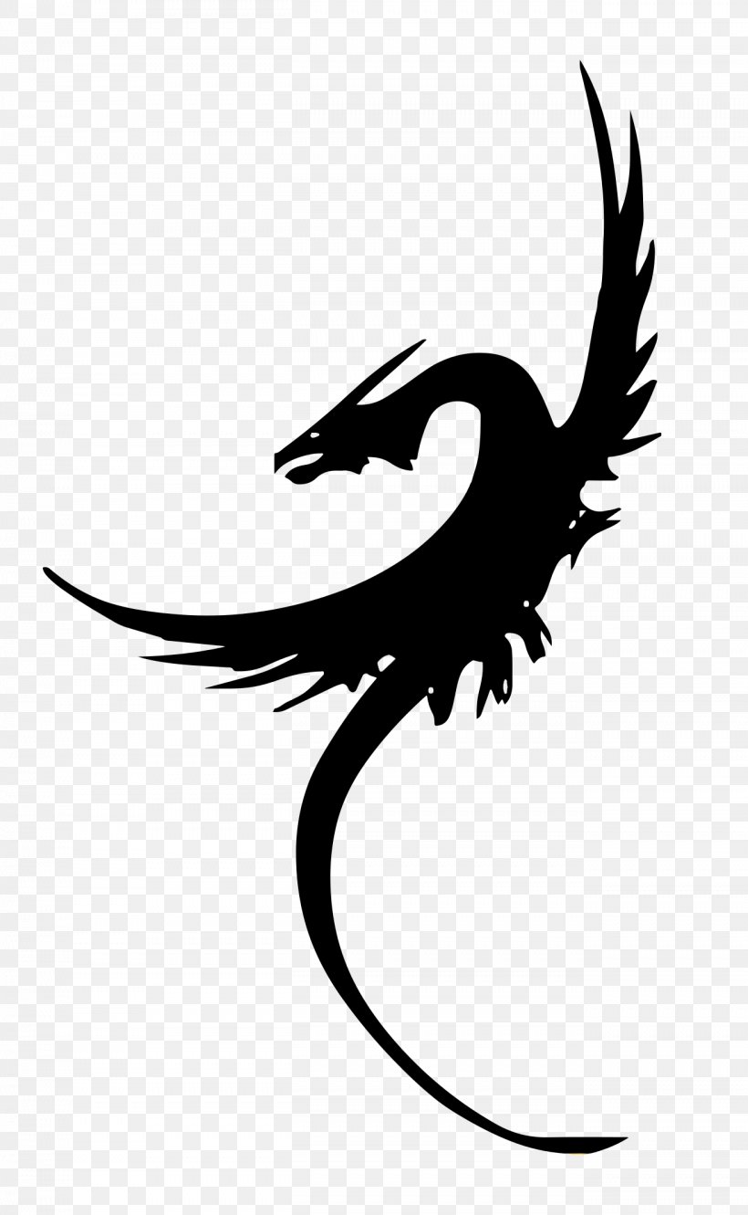 fond d'écran de tatouage,illustration,aile,oiseau,griffe,noir et blanc