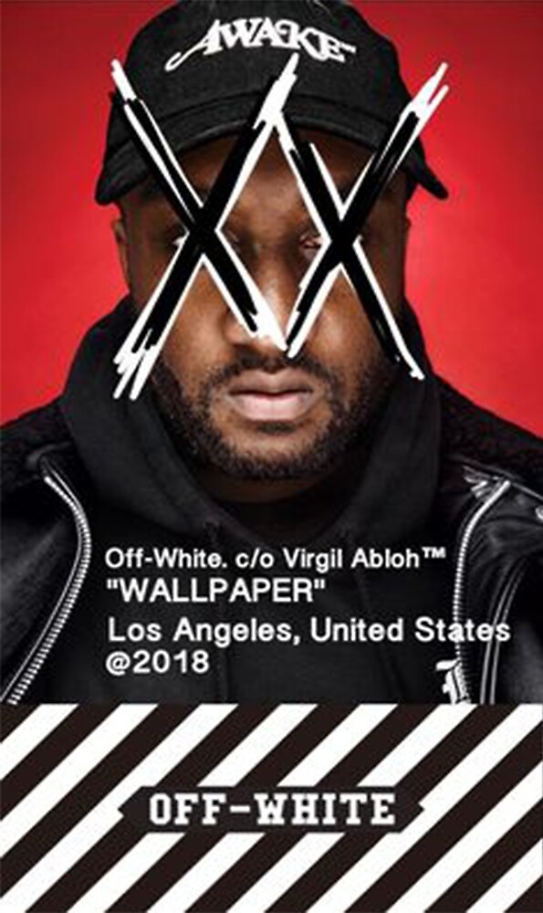 off white wallpaper,poster,movie,action film,album cover,advertising