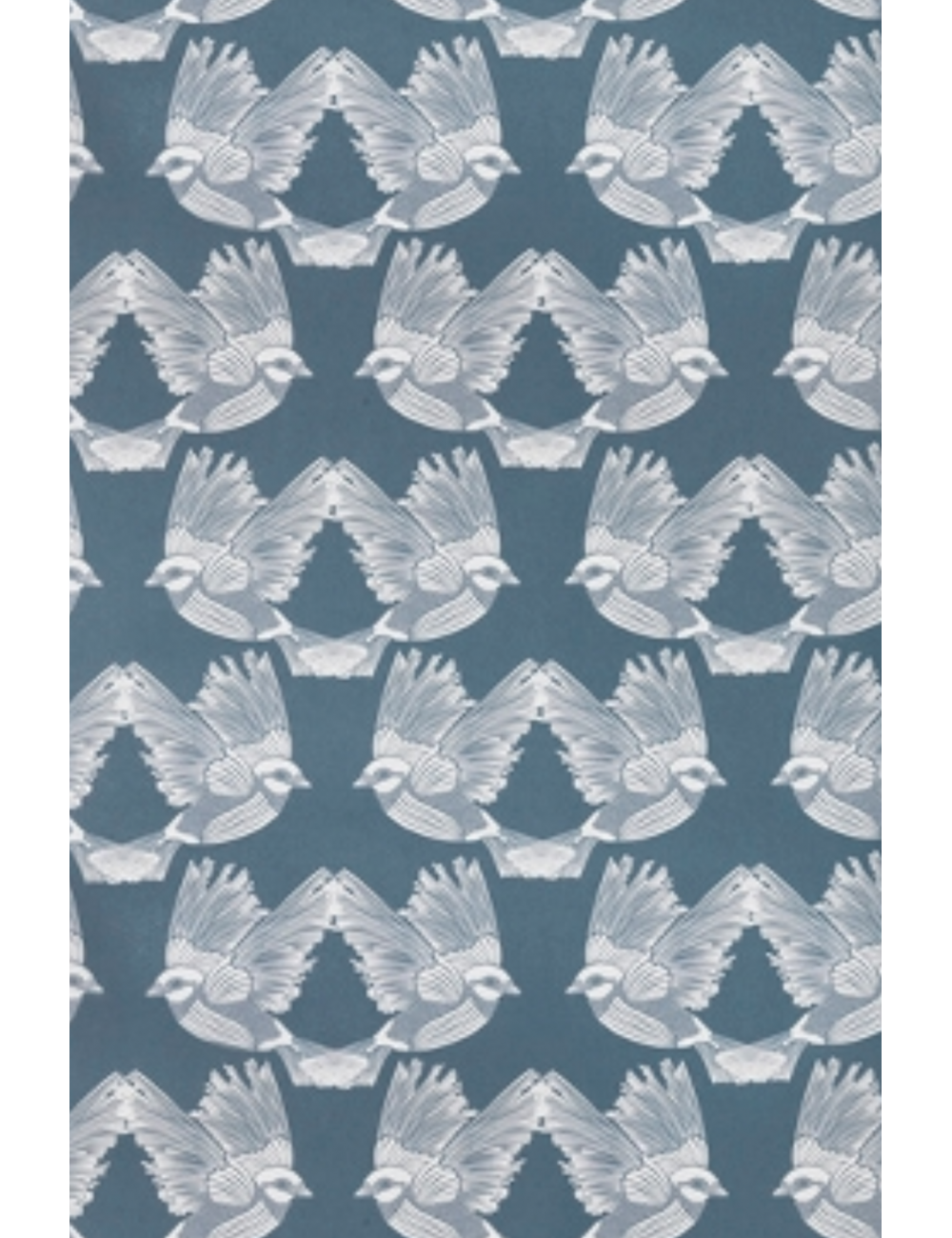 off white wallpaper,pattern,aqua,blue,symmetry,teal