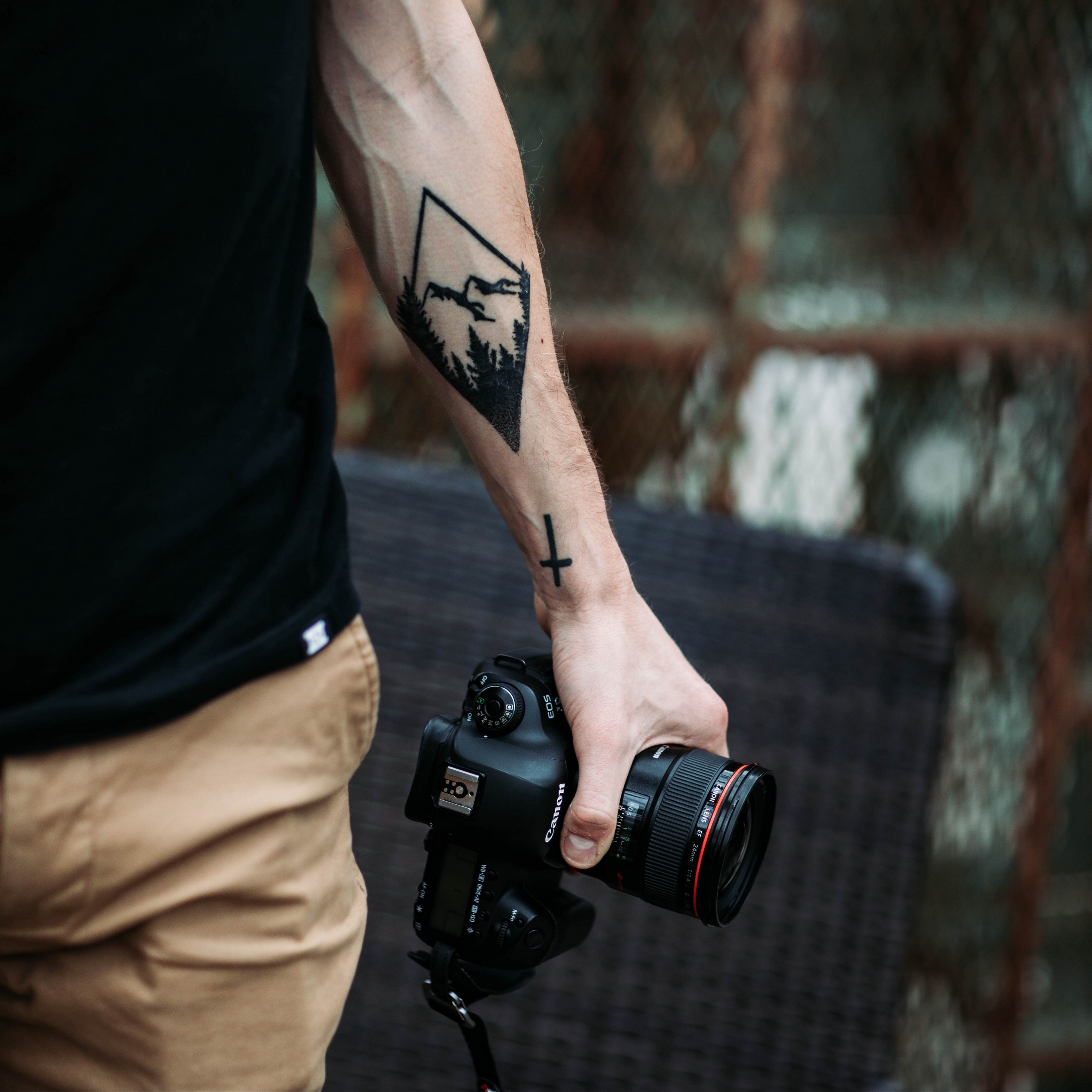 tattoo wallpaper,arm,tattoo,temporary tattoo,wrist,hand