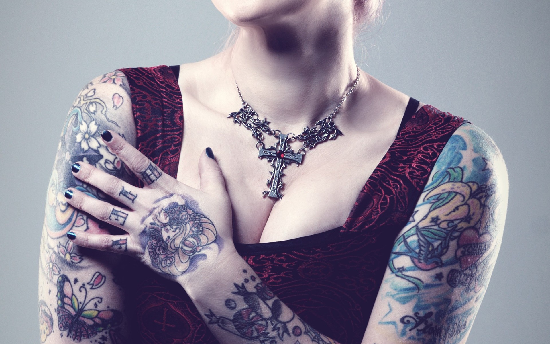 tattoo wallpaper,tattoo,arm,hand,skin,beauty