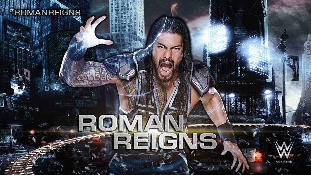 roman reigns wallpaper,movie,poster,album cover,action film,fictional character