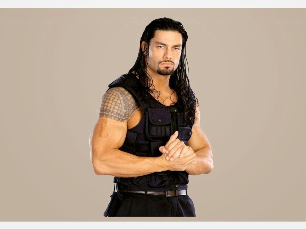 roman reigns wallpaper,arm,muscle,elbow,gesture,photography