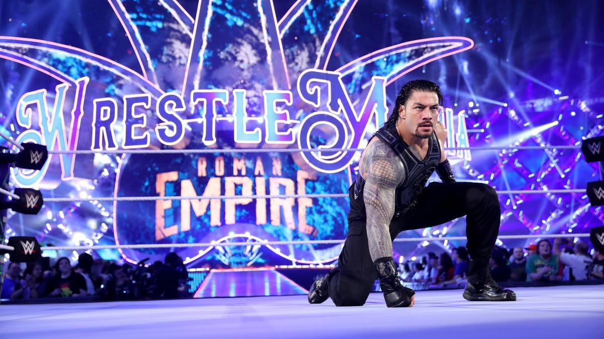 roman reigns wallpaper,performance,entertainment,performing arts,hip hop dance,music artist