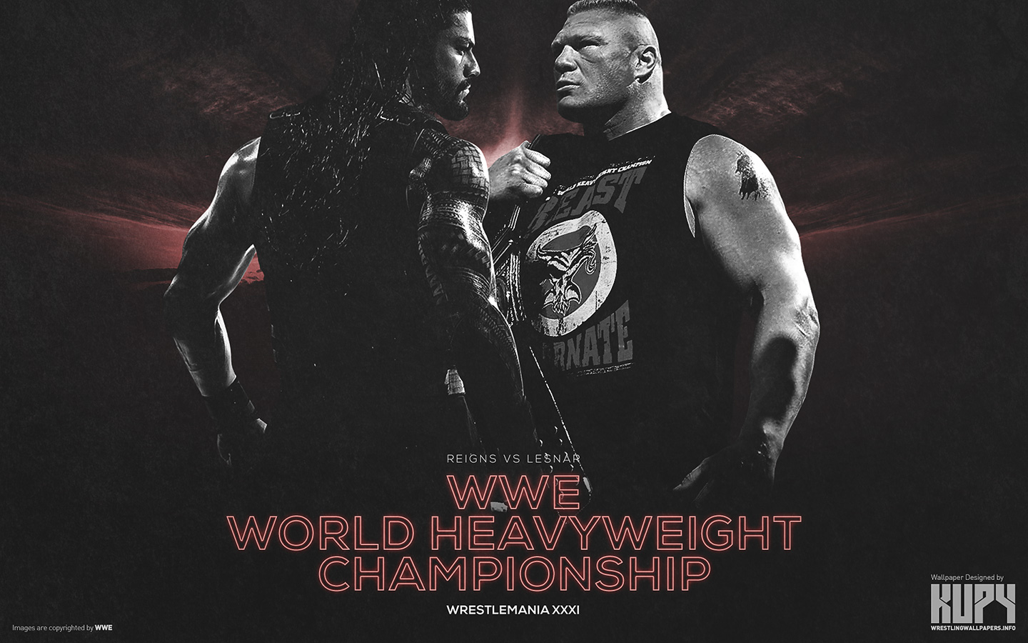 roman reigns wallpaper,poster,movie,album cover,font,photography