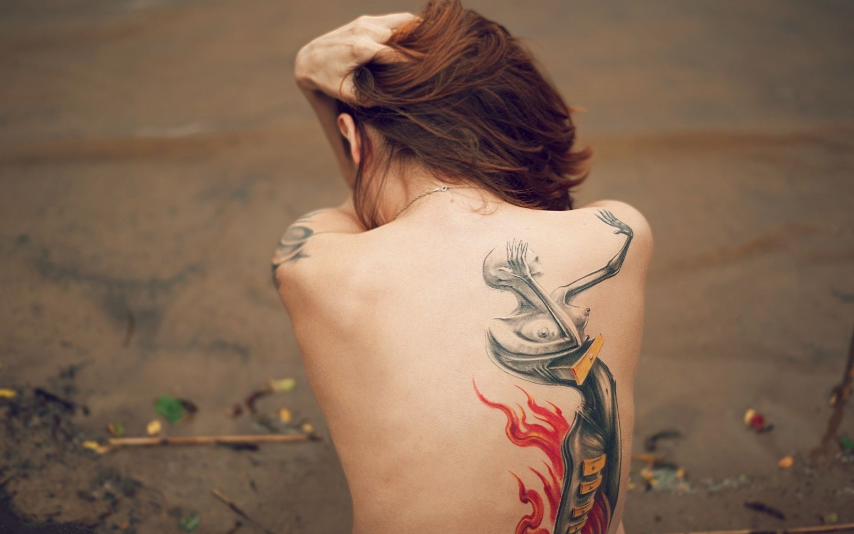tatuaje fondo de pantalla,hombro,tatuaje,tatuaje temporal,espalda,carne