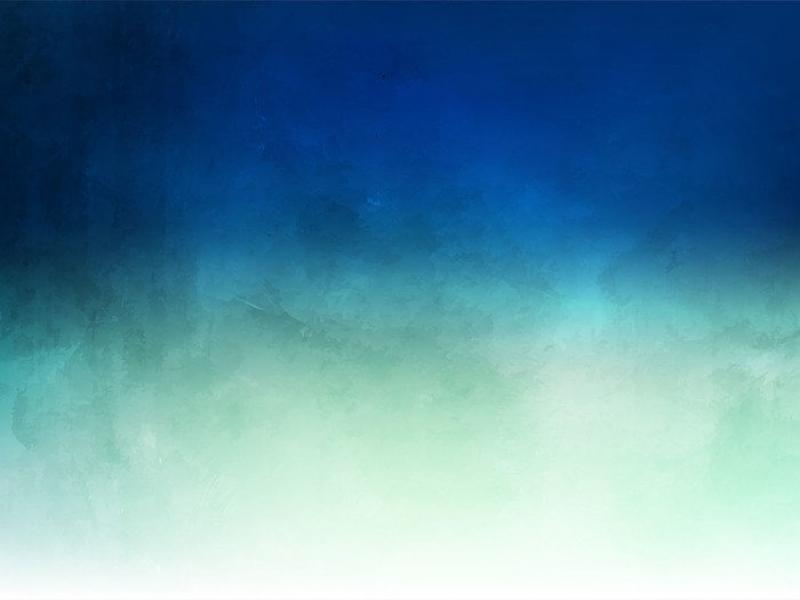 水彩画の壁紙,空,青い,昼間,ターコイズ,雰囲気