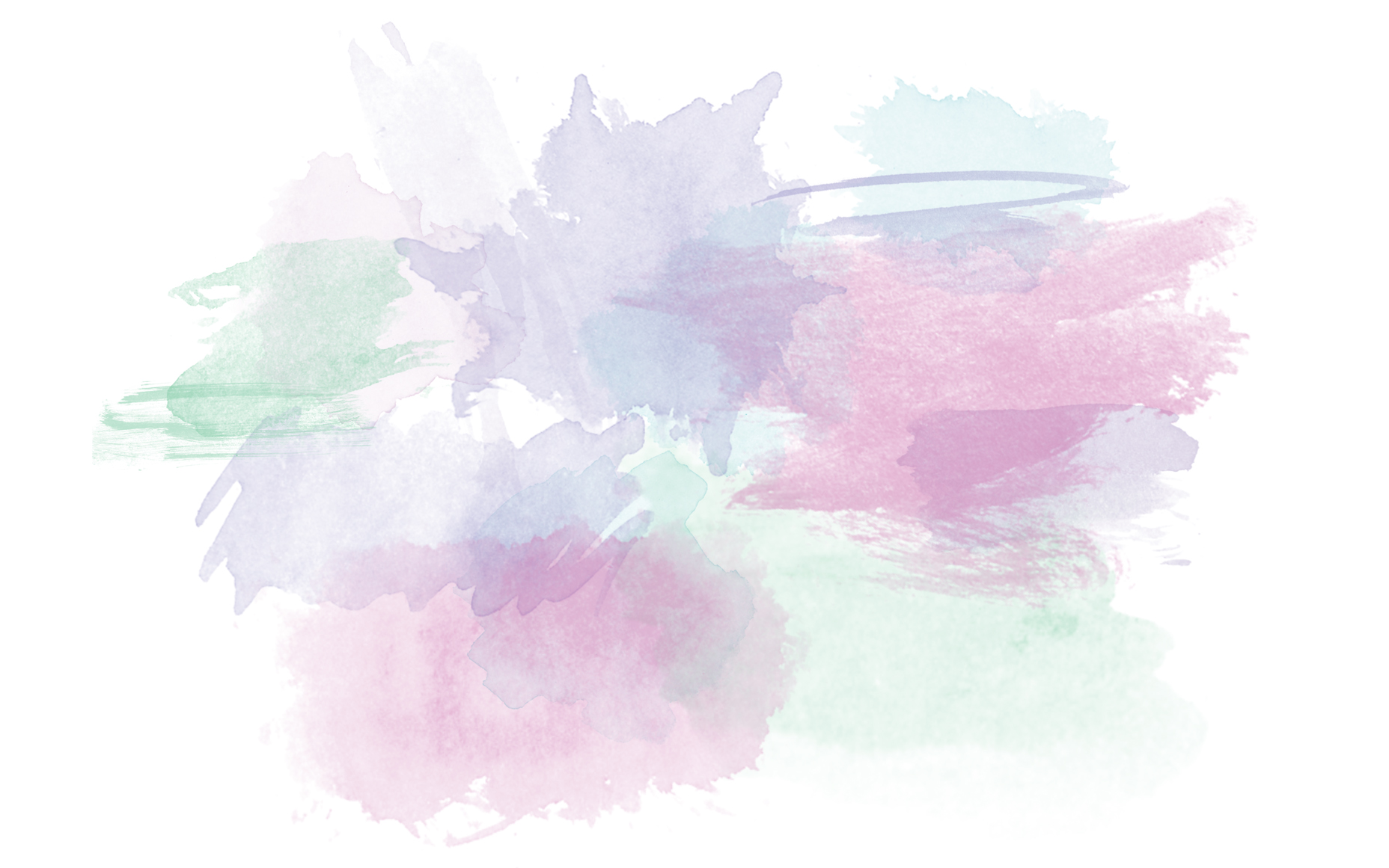 aquarell tapete,rosa,illustration,aquarellfarbe,pflanze,blume